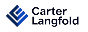 Carter Langfold Lofts